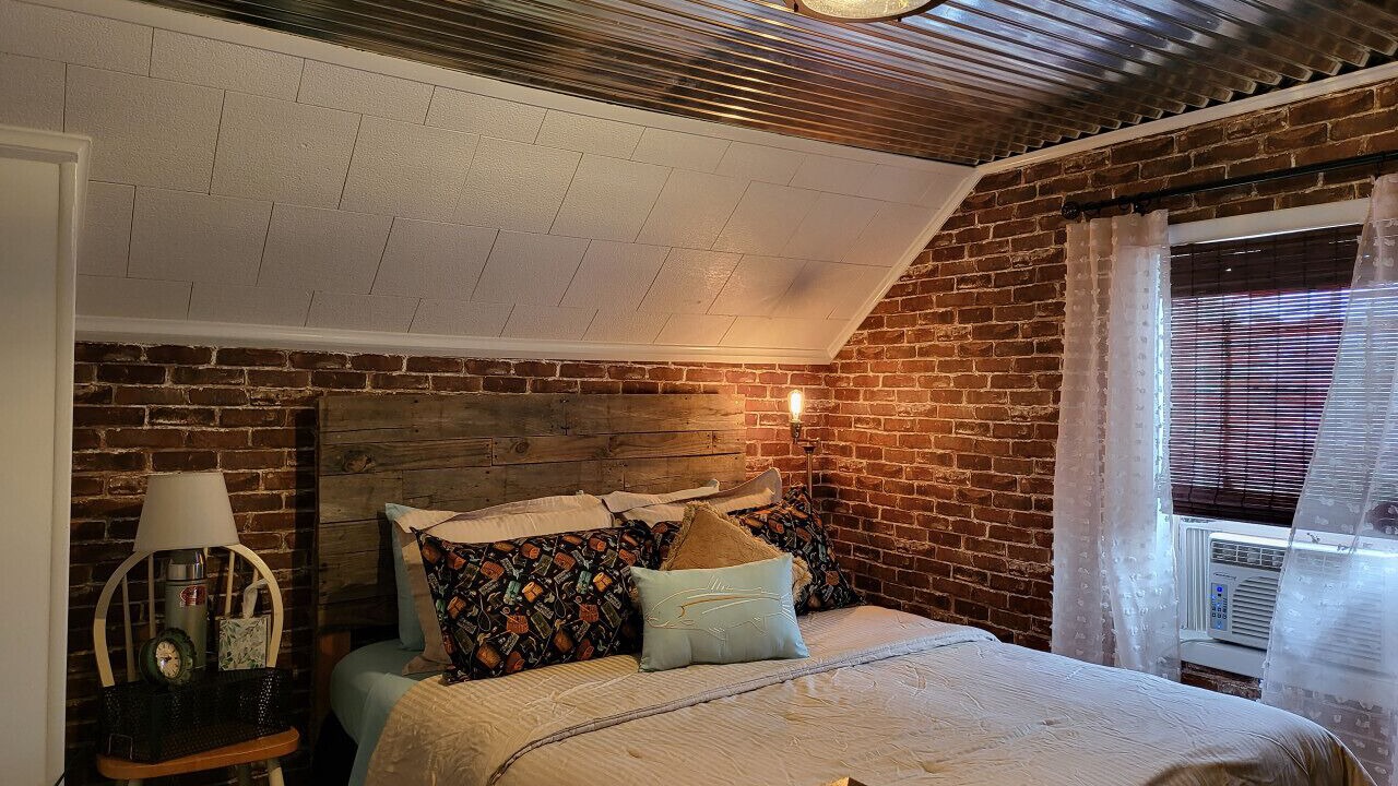 Photo of Bedroom in Shelbyville