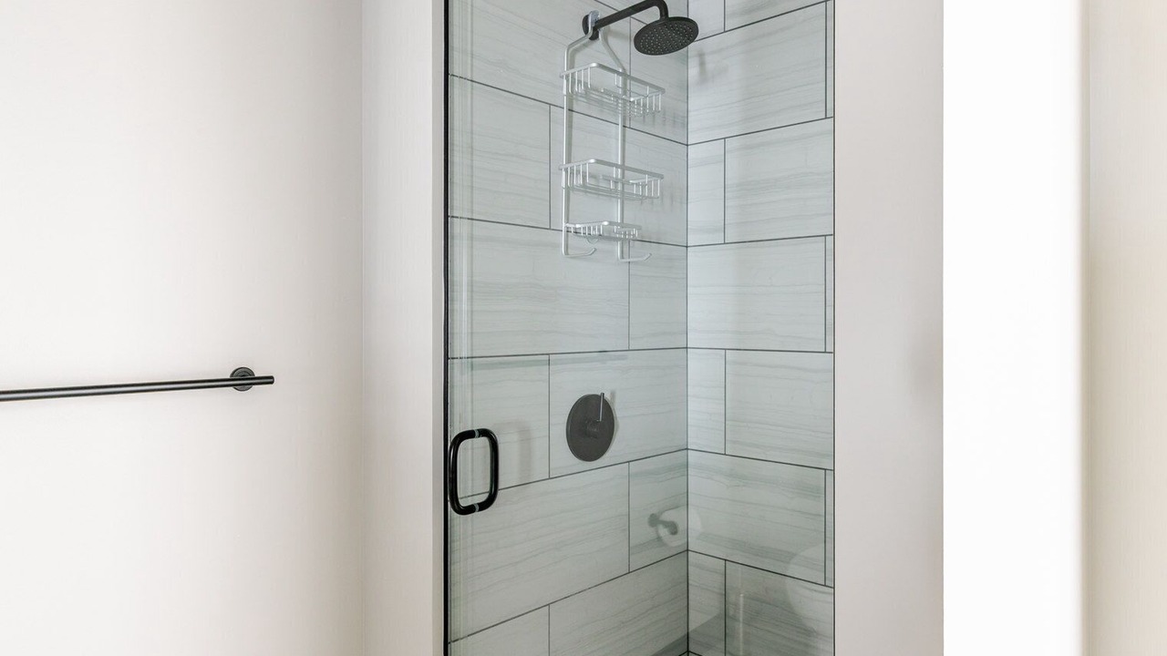 Photo of Bathroom in Near West Side