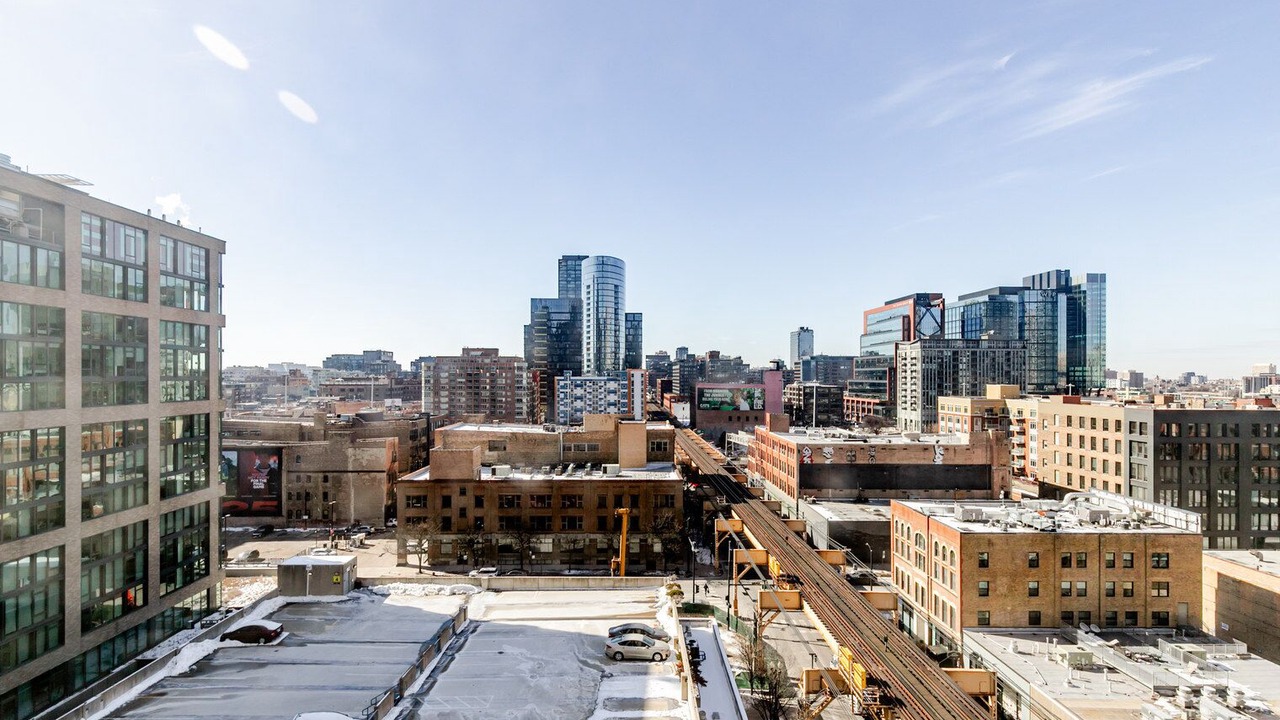 Photo of Others in West Loop