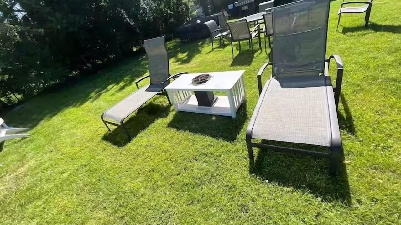 Photo of Outdoor in Round Lake Beach