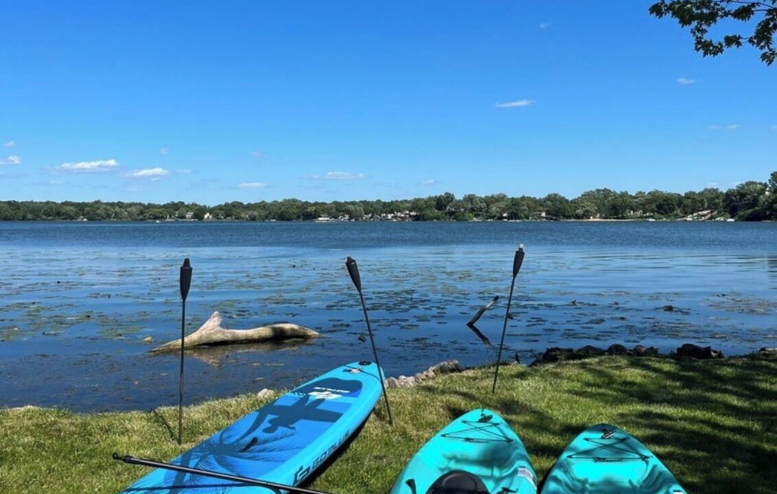 Photo of Others in Round Lake Beach