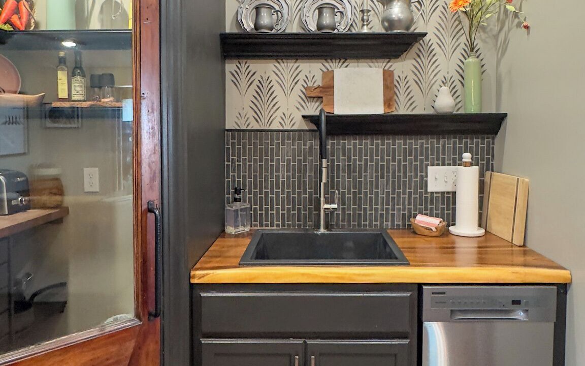 Photo of Kitchen in Peoria Heights