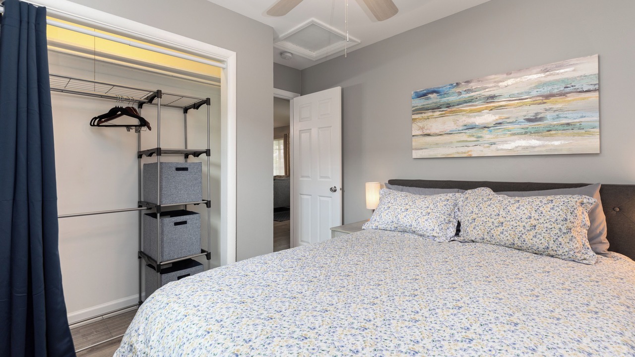 Photo of Bedroom in St. Charles