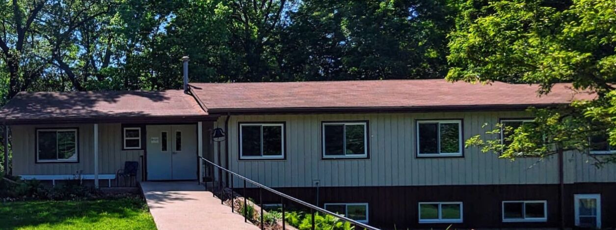 Photo of Outdoor in Princeton