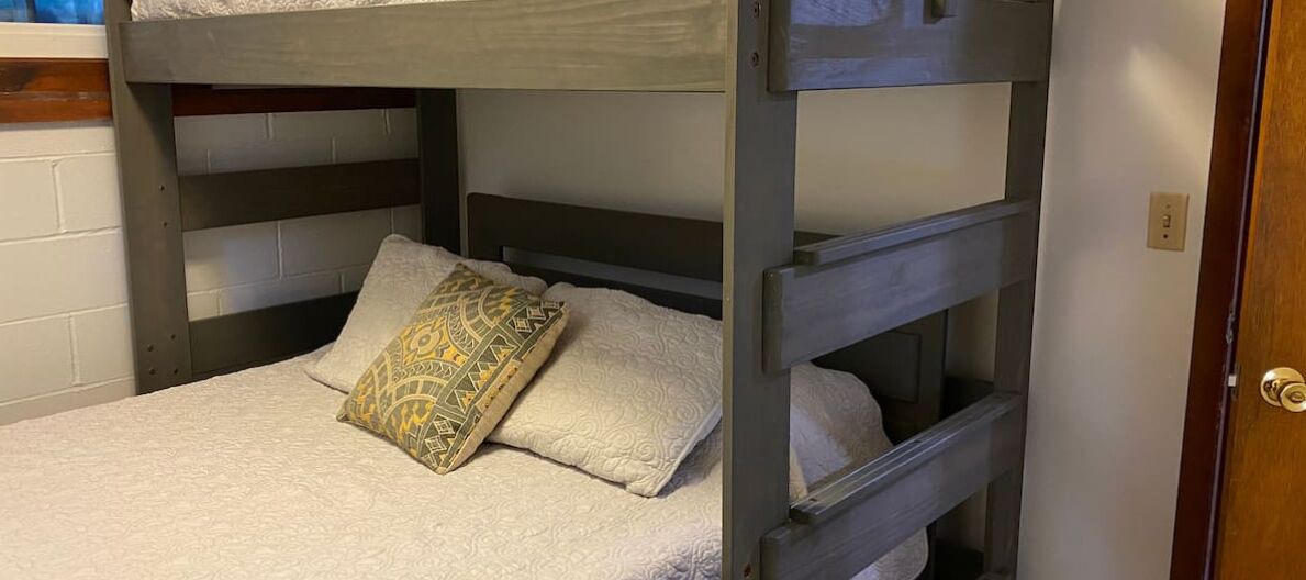 Photo of Bedroom in Princeton