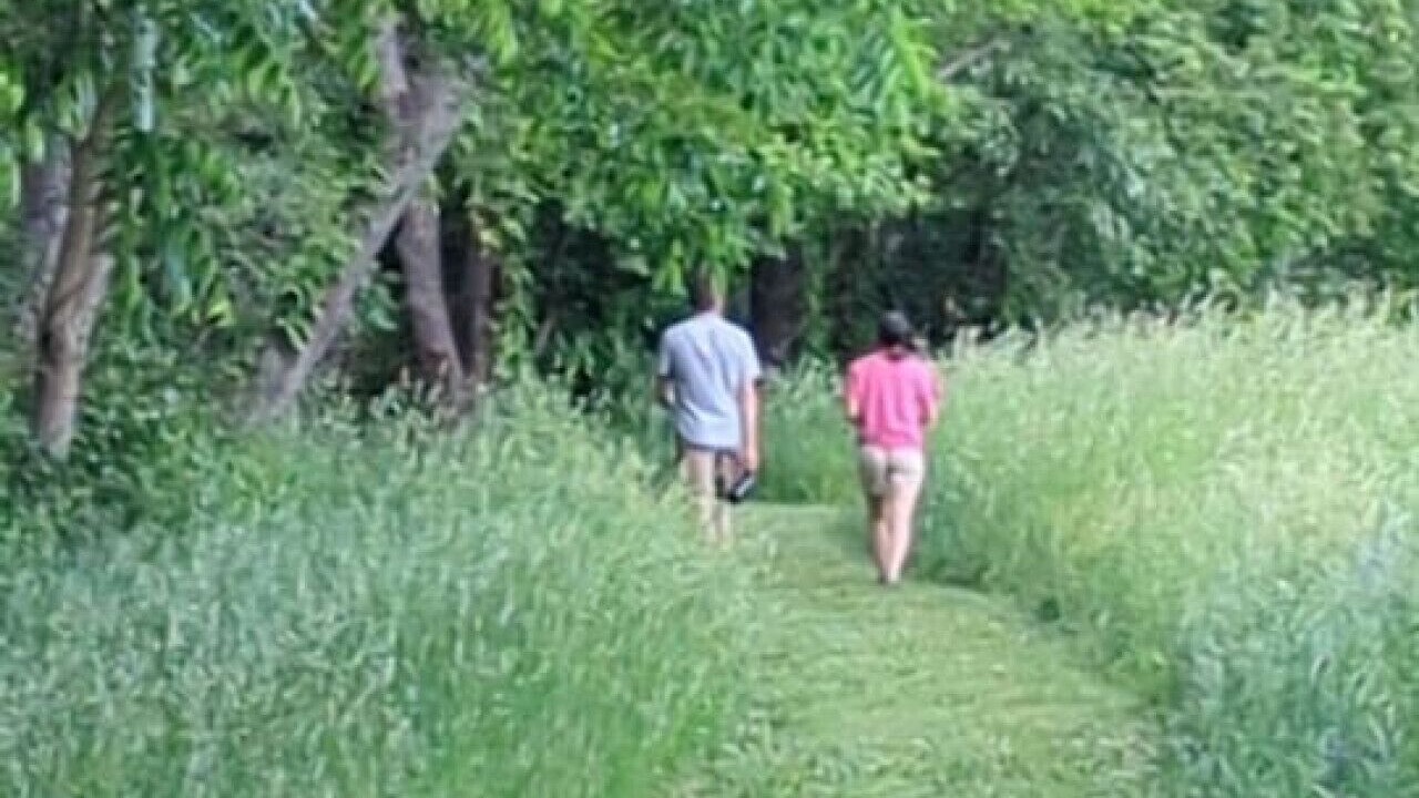 Photo of Others in Kasbeer