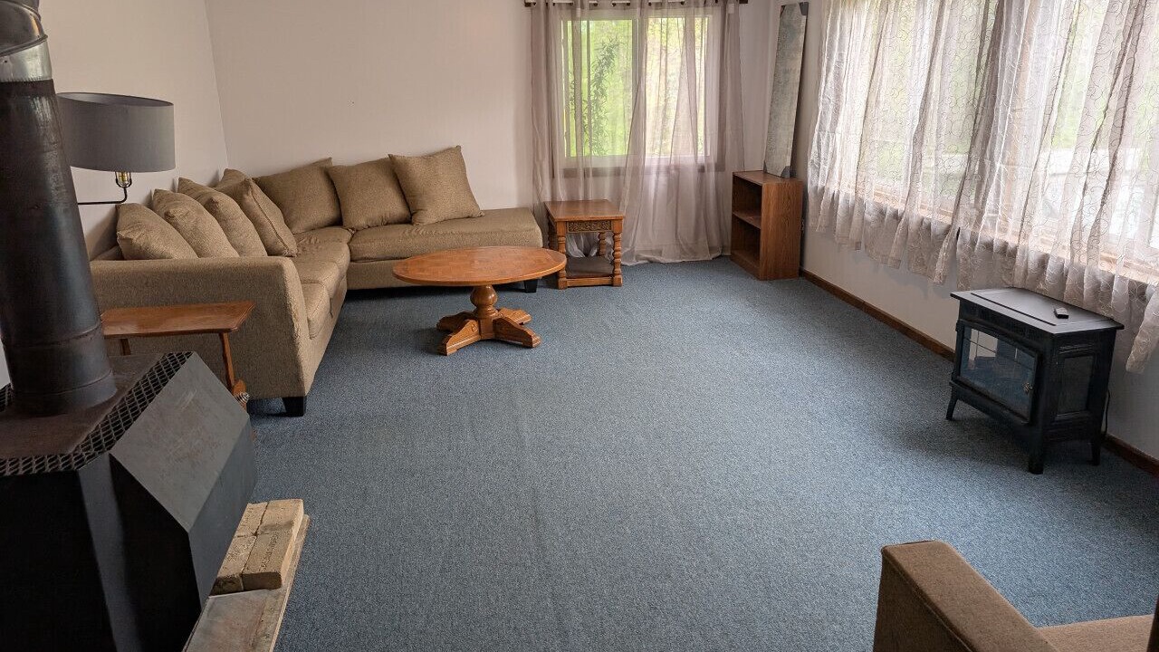 Photo of Livingroom in Kasbeer