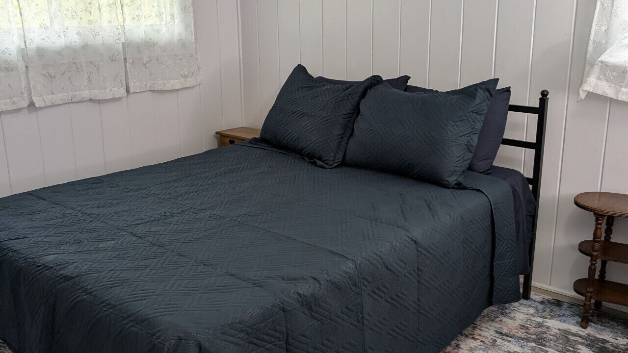 Photo of Bedroom in Kasbeer