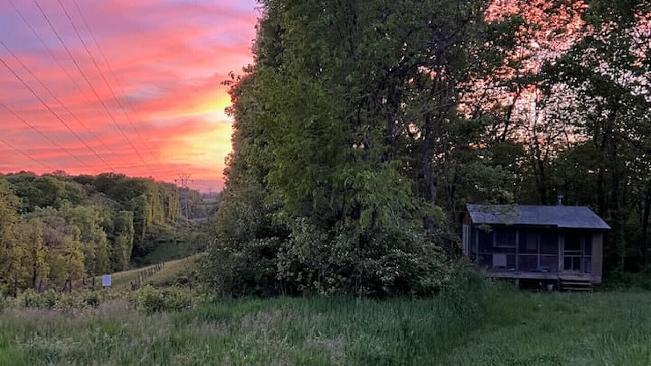 Photo of Outdoor in Kasbeer