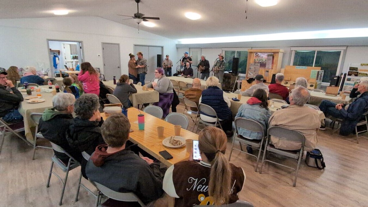 Photo of Others in Princeton