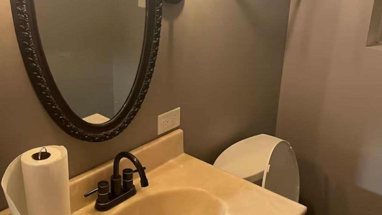 Photo of Bathroom in Addison
