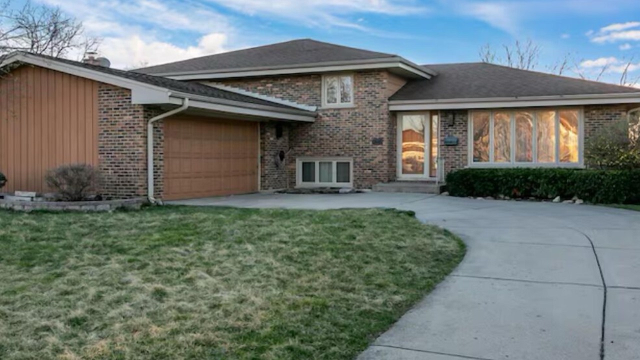 Photo of Outdoor in Addison