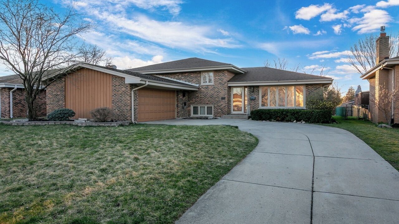 Photo of Outdoor in Addison
