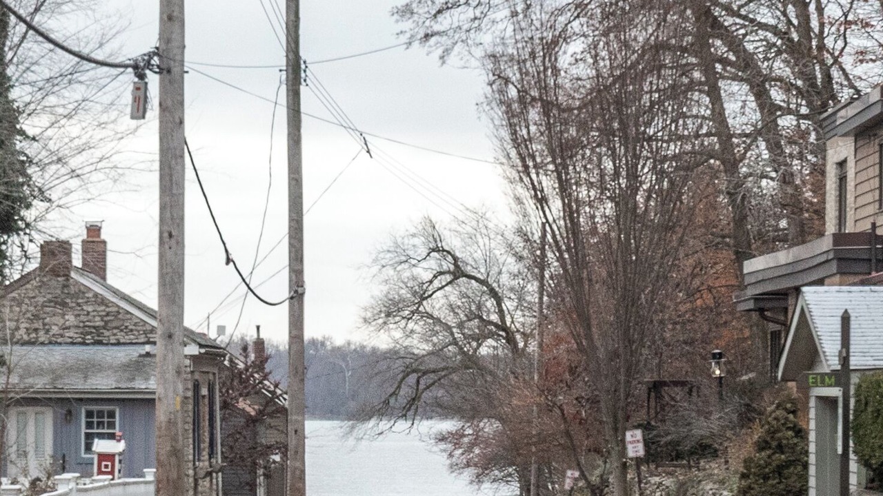 Photo of Others in Mitchell
