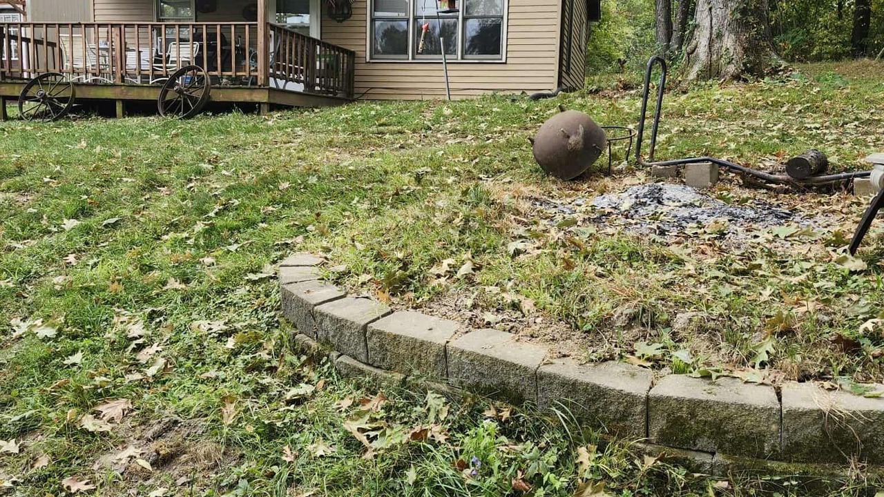 Photo of Outdoor in Gerlaw