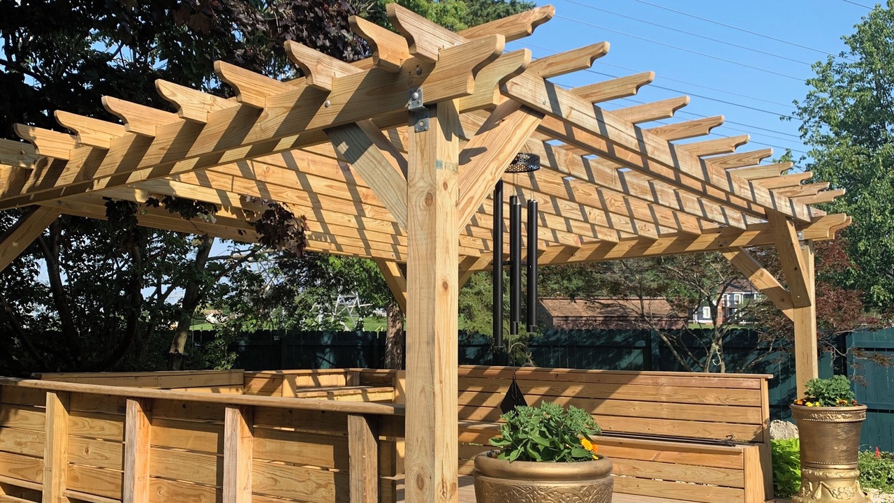 Photo of Outdoor in Wood Dale