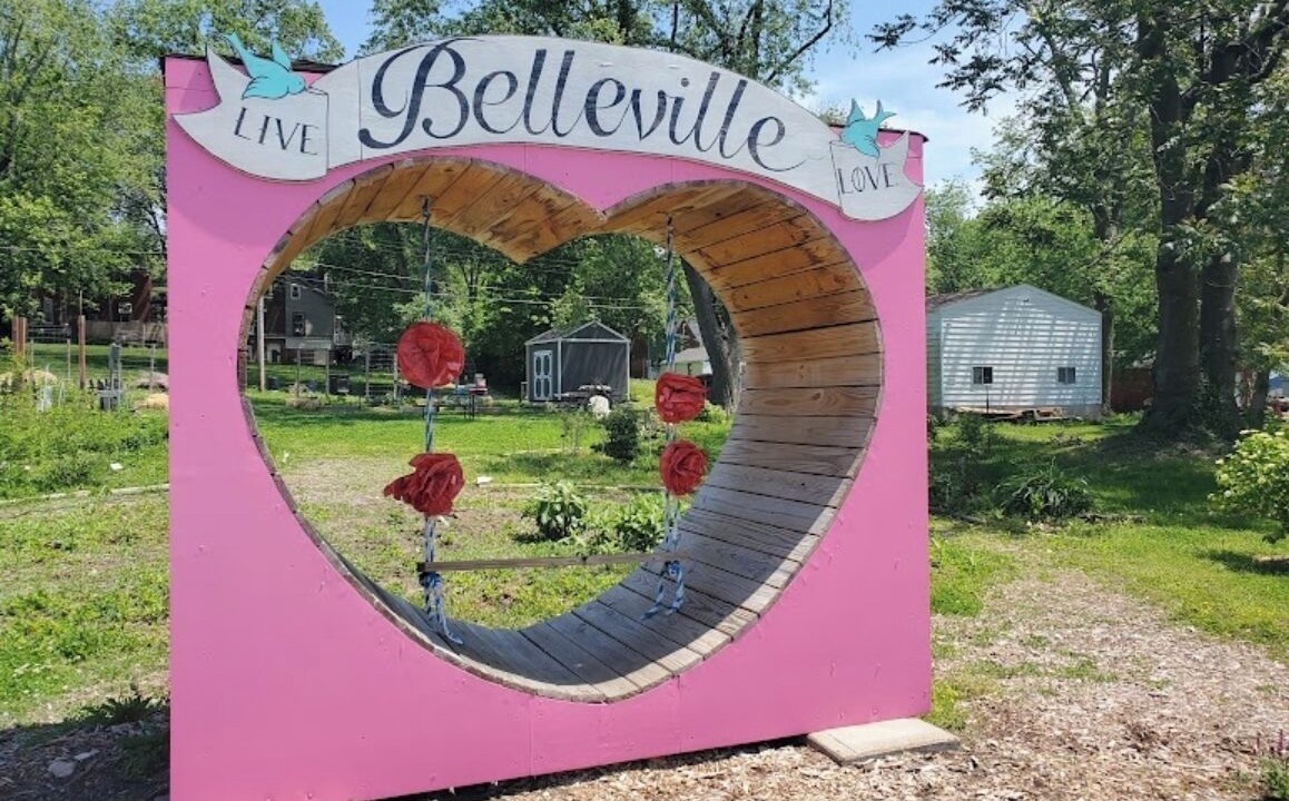 Photo of Others in Belleville