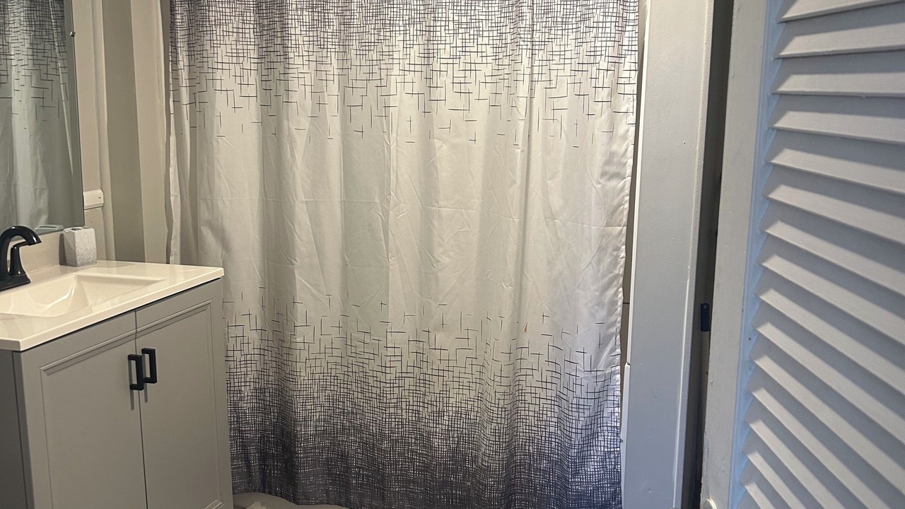 Photo of Bathroom in Belleville