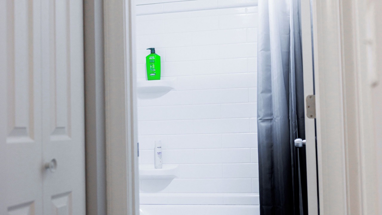 Photo of Bathroom in Joliet