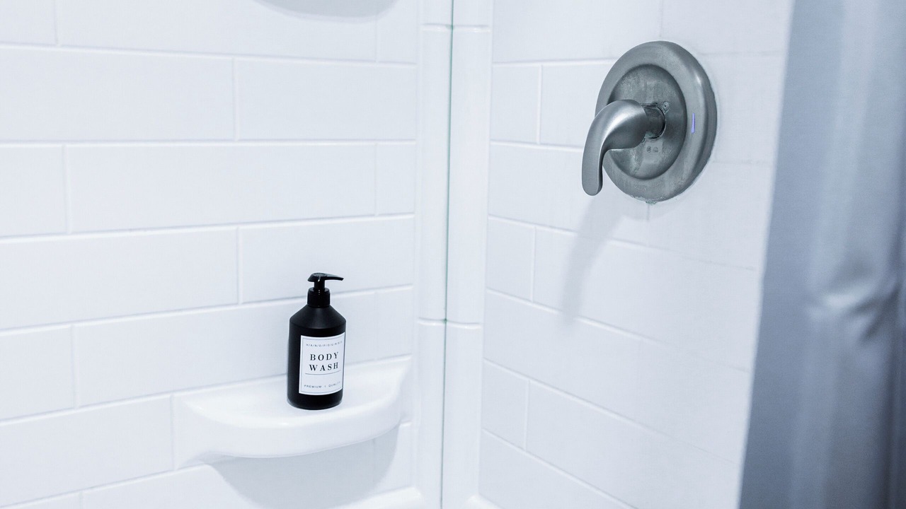 Photo of Bathroom in Joliet