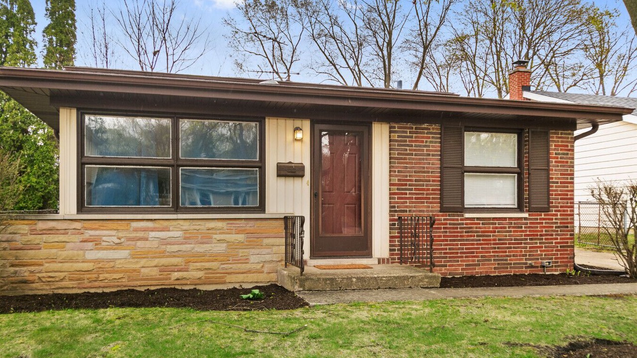 Photo of Outdoor in Libertyville