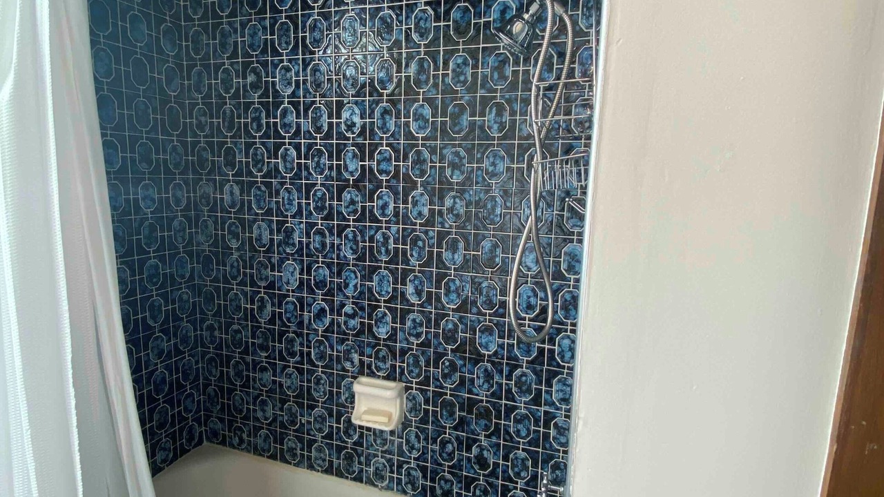 Photo of Bathroom in Brighton Park