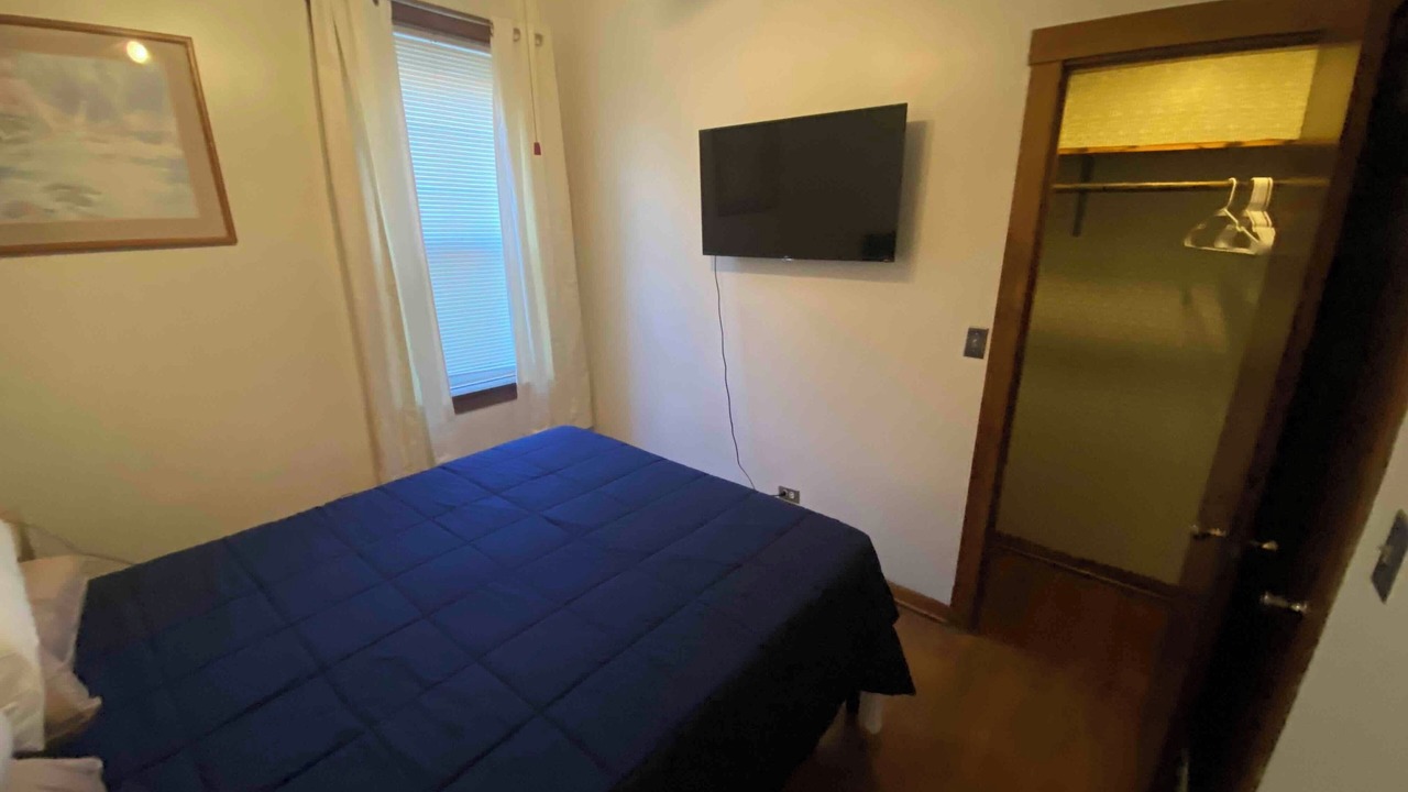 Photo of Bedroom in Brighton Park