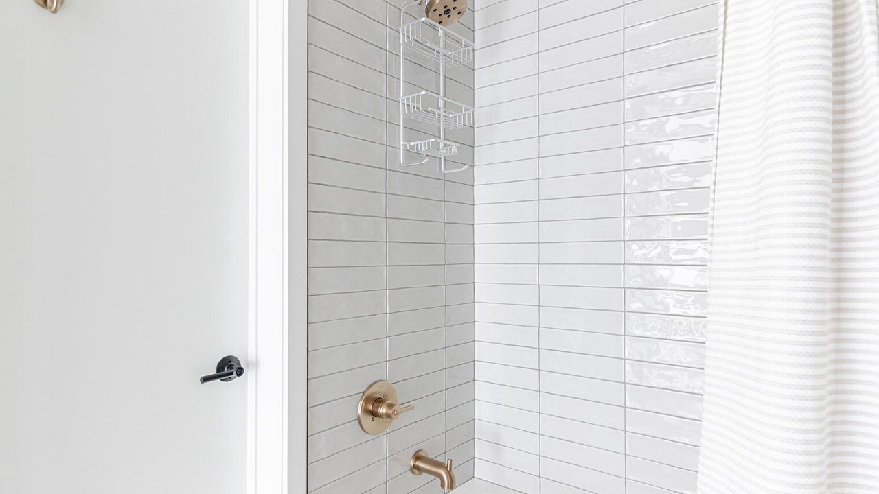 Photo of Bathroom in Near West Side