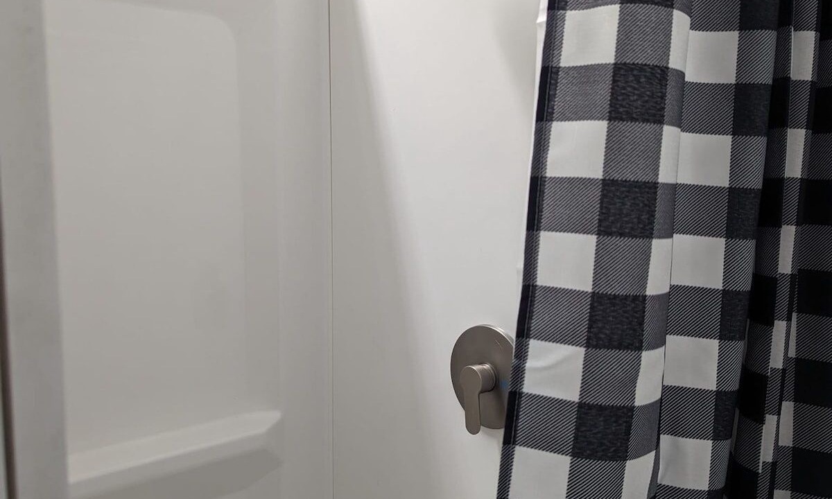 Photo of Bathroom in Robinson