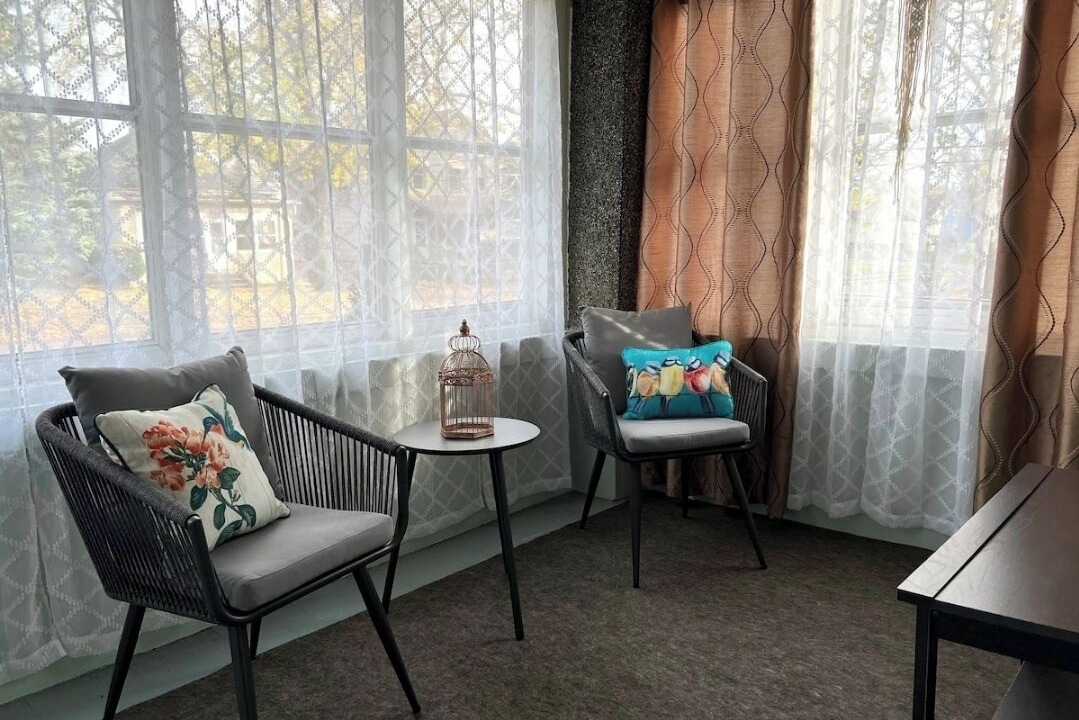 Photo of Livingroom in La Salle