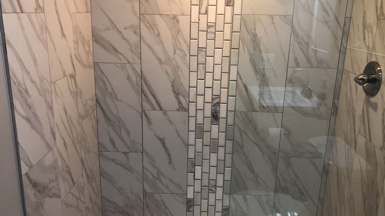 Photo of Bathroom in South Shore