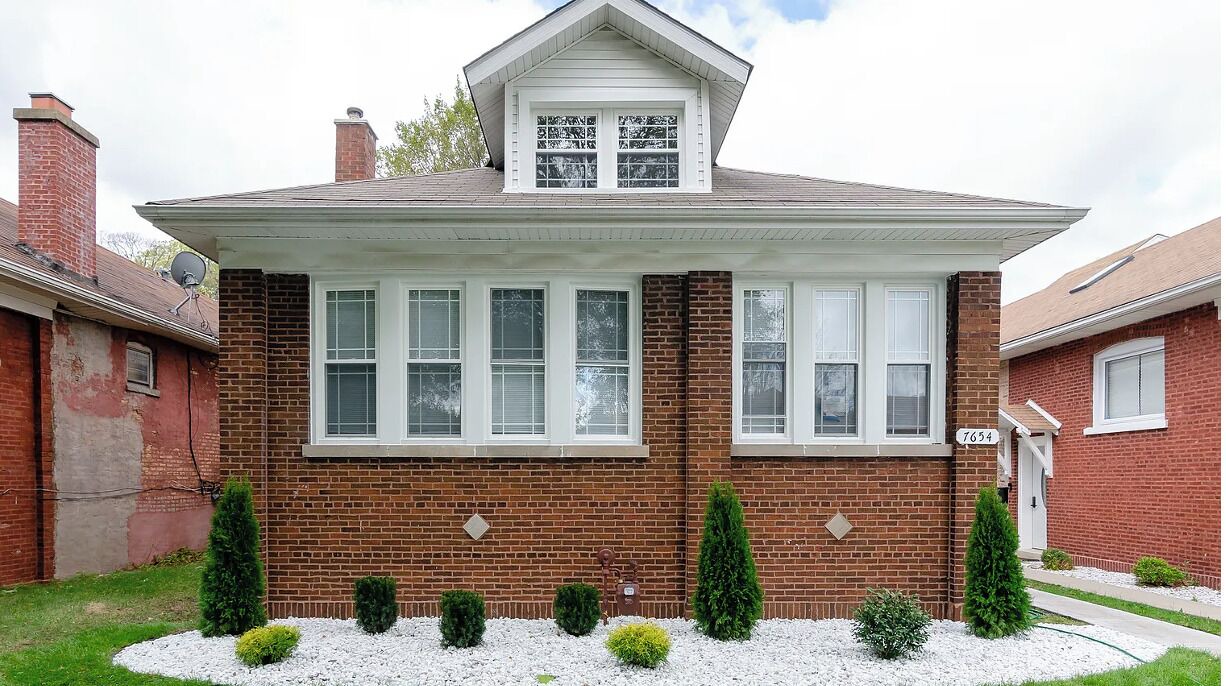 Photo of Outdoor in South Shore