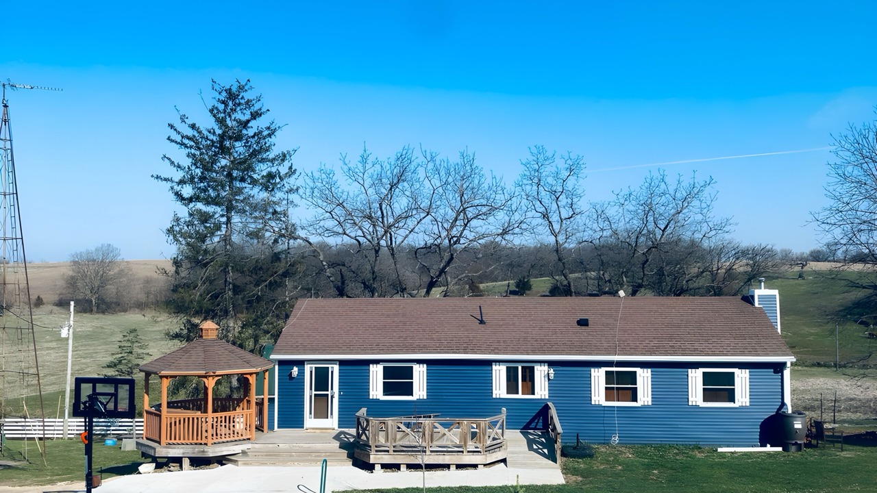 Photo of Outdoor in Kent