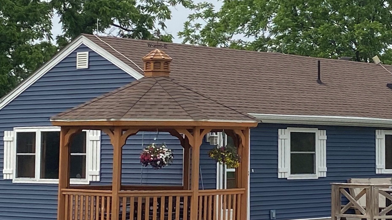 Photo of Outdoor in Kent