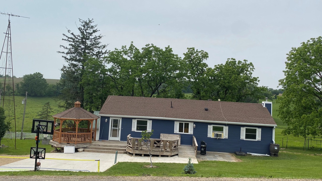 Photo of Outdoor in Kent