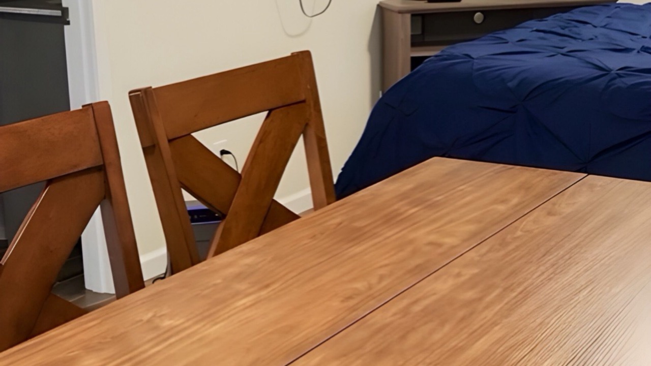 Photo of Bedroom in Kent