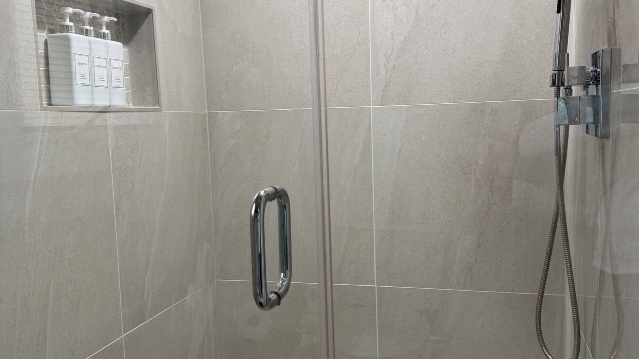 Photo of Bathroom in Fox Valley