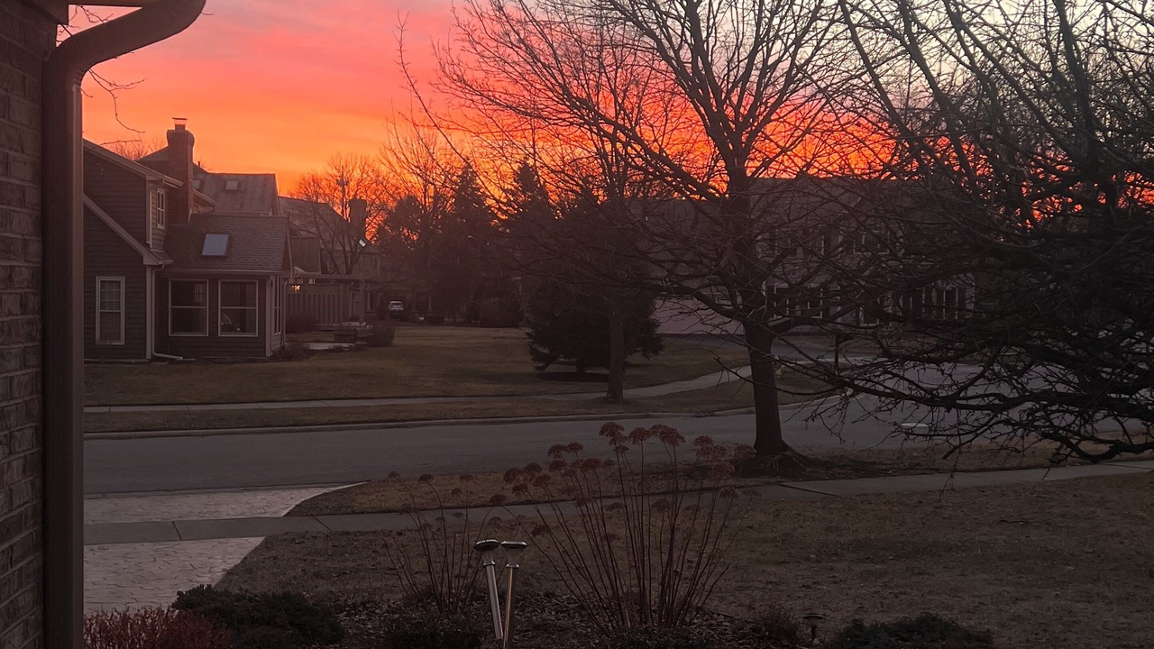 Photo of Outdoor in Fox Valley