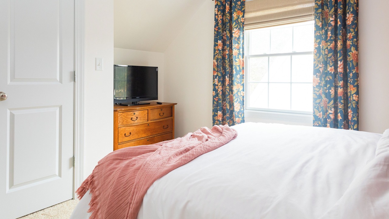 Photo of Bedroom in Springfield