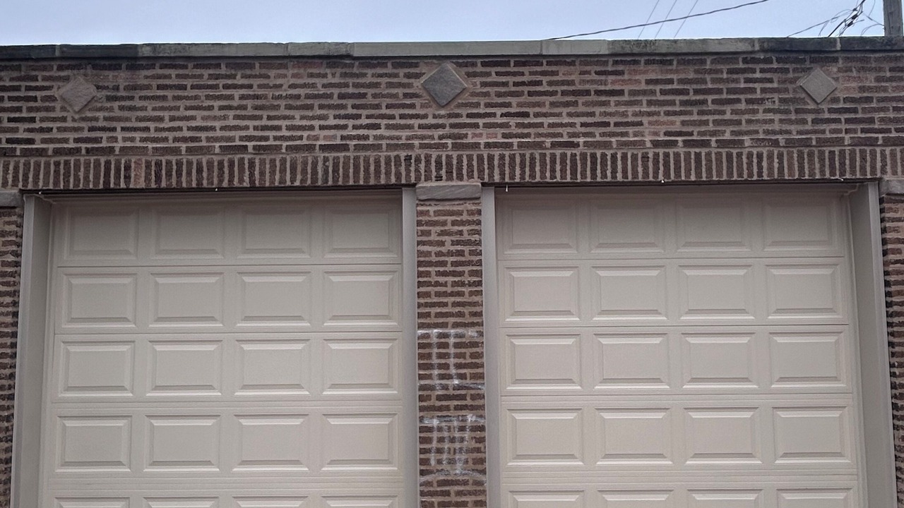 Photo of Outdoor in Little Village