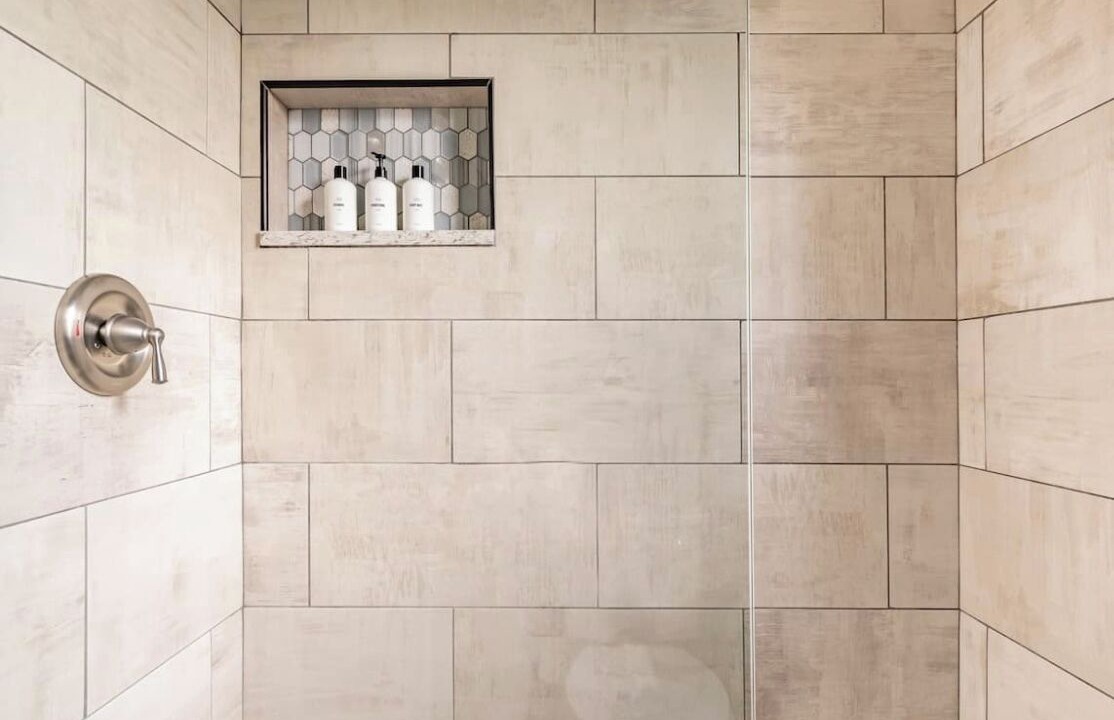 Photo of Bathroom in Little Village
