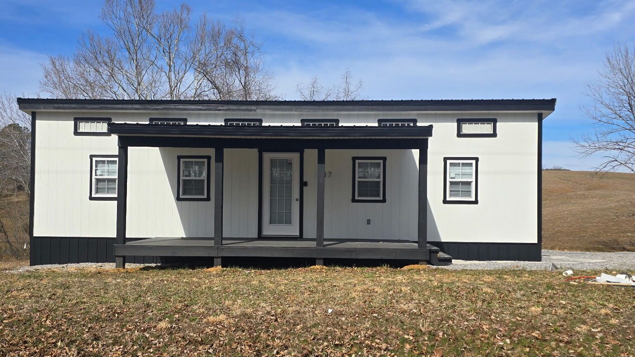 Photo of Outdoor in Hardin County