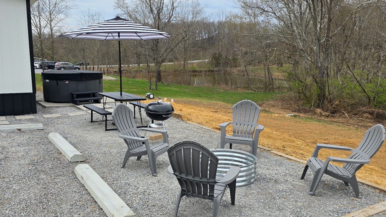 Photo of Outdoor in Hardin County
