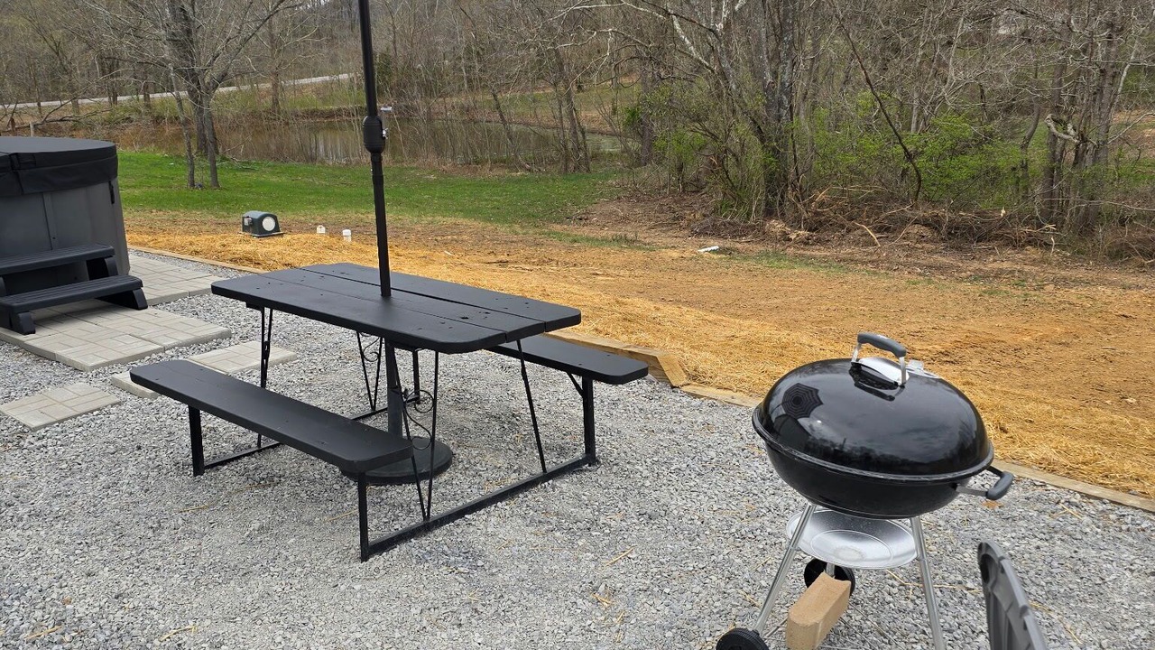 Photo of Outdoor in Hardin County