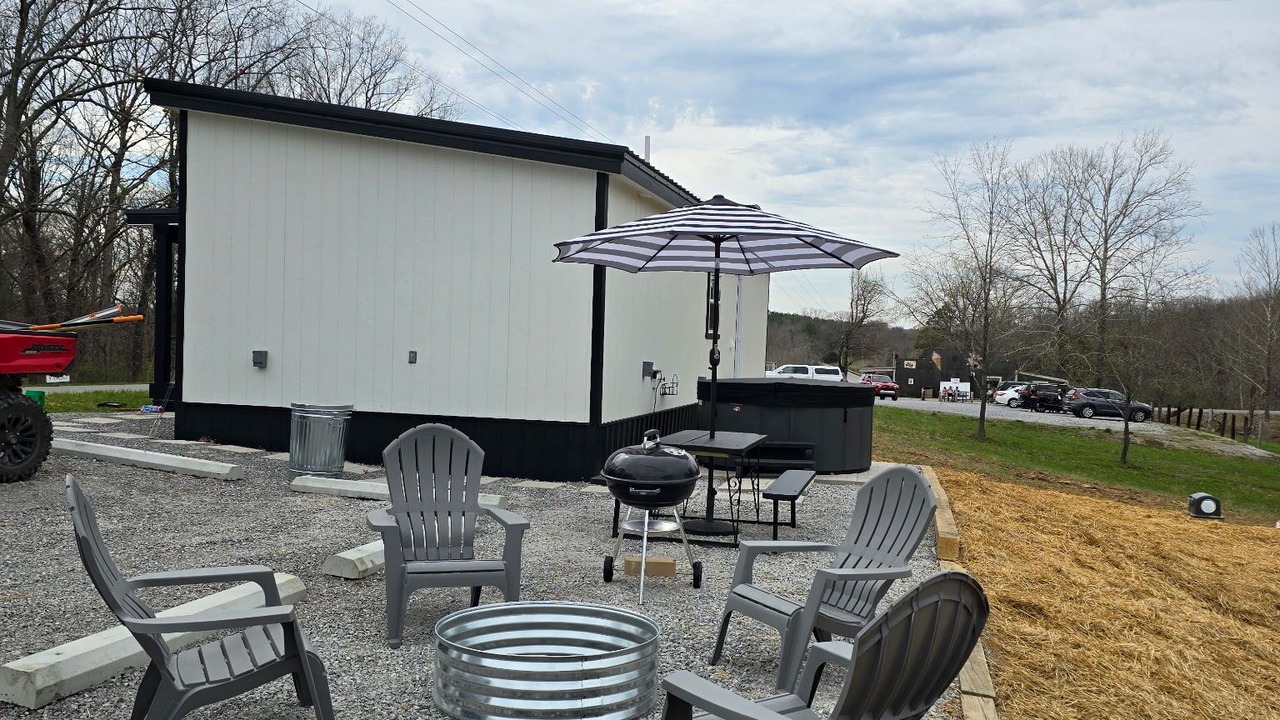 Photo of Outdoor in Hardin County