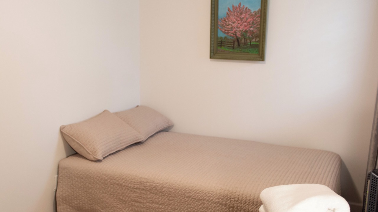 Photo of Bedroom in Marion