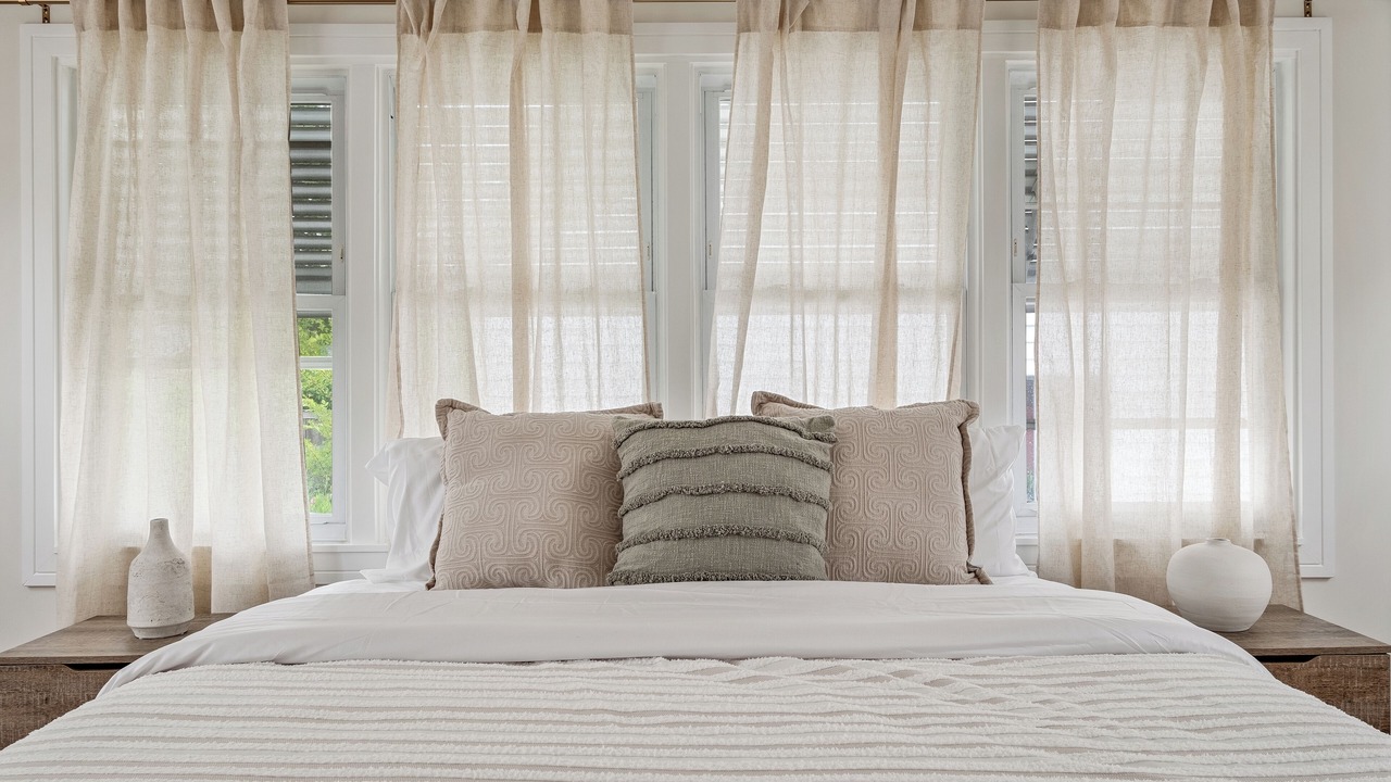 Photo of Bedroom in Skokie