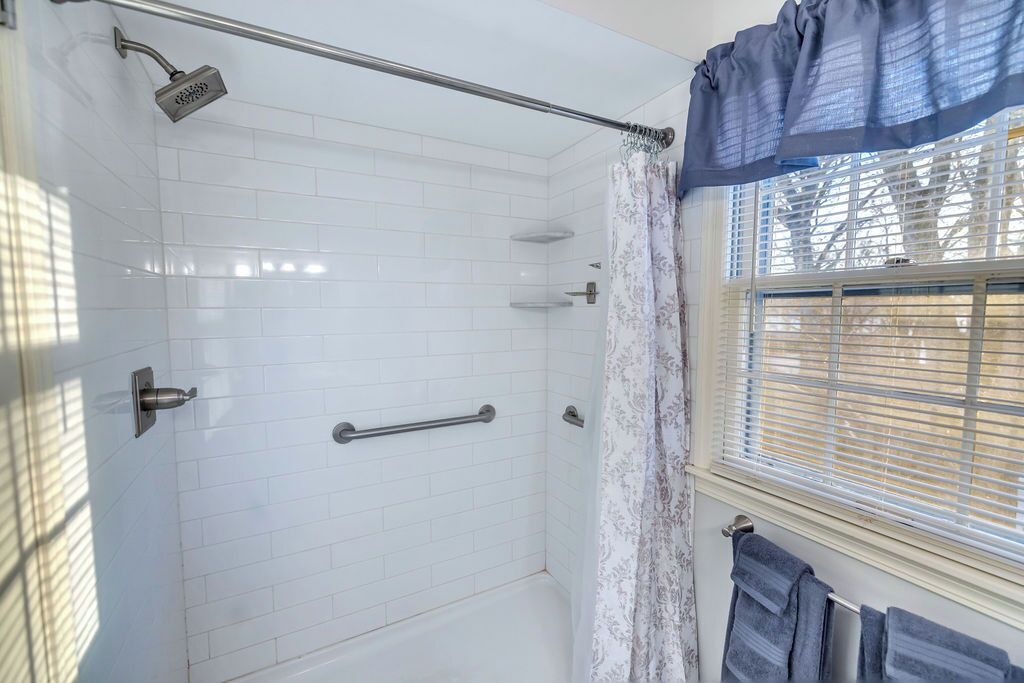 Photo of Bathroom in Decatur