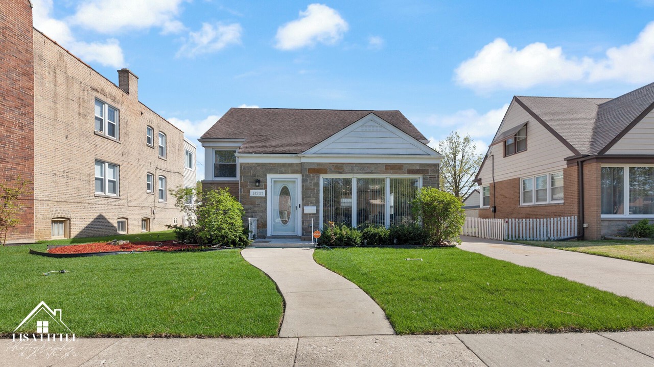 Photo of Outdoor in Westchester