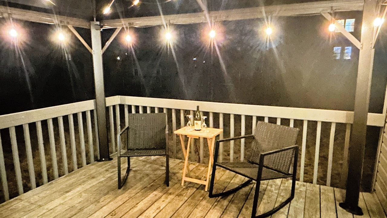 Photo of Outdoor in Northbrook